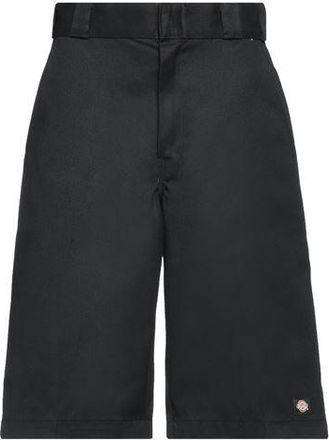 Dickies PARTES DE ABAJO - Pantalones cortos y bermudas en YOOX.COM