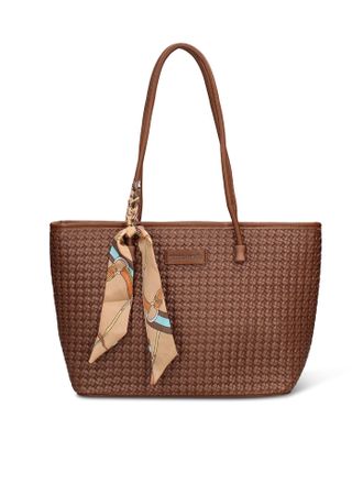 Pierre Cardin Schoudertas Women