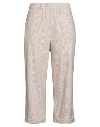 Liviana Conti HOSEN & RÖCKE - Hosen auf YOOX.COM