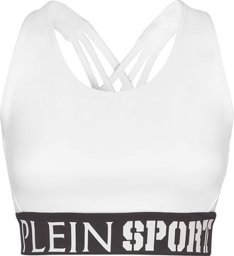Plein Sport Sportbeha