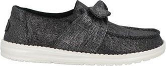 Hey Dude SCHUHE - Sneakers auf YOOX.COM