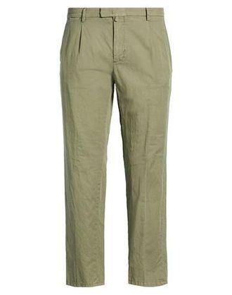 BRIGLIA 1949 Pants