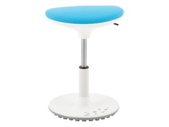 Schubiger M&ouml;bel Hocker Sabato