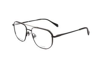 Rag & Bone RNB7044 0807 00 Black 53mm