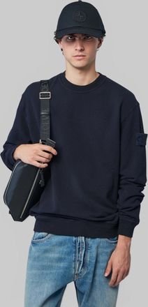 Stone Island Sweatshirt