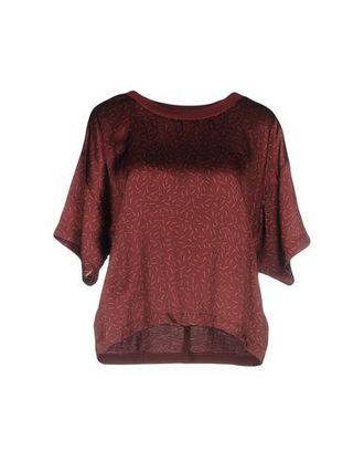 Diesel TOPS - Tops auf YOOX.COM