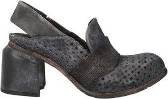 Le Ruemarcel FOOTWEAR - Pumps sur YOOX.COM