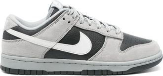 Nike Sneakers Dunk - Grigio