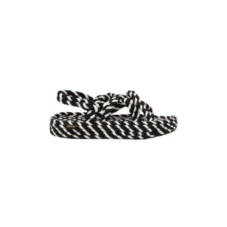 Bohonomad Bohonomad, Donna, Scarpe, Nero, 36 EU, new