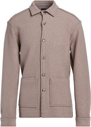Xacus CAPISPALLA - Giacche & Giubbotti su YOOX.COM