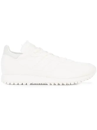 adidas New York Arsham sneakers - Wit