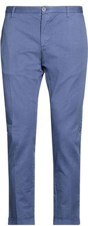 AT.P. CO BOTTOMWEAR - Trousers on YOOX.COM