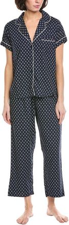 Tommy Hilfiger 2Pc Sleep Set