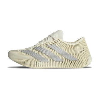 adidas Climacool Laced - Heren - Sport - Beige - Maat: 42 EU Synthetisch