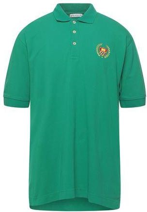 Bel-Air Athletics TOPWEAR - Polo shirts sur YOOX.COM