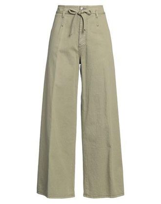 Etro BOTTOMWEAR - Trousers on YOOX.COM