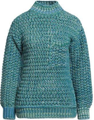 AMBUSH MAGLIERIA - Dolcevita su YOOX.COM