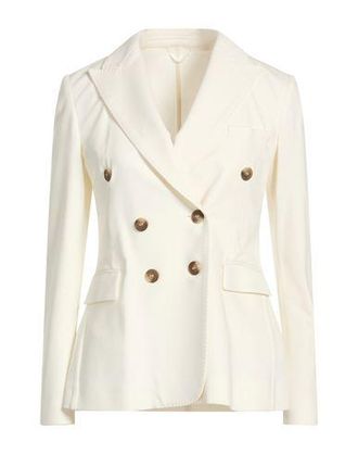 Kiltie ANZ&Uuml;GE und CO-ORDS - Blazers auf YOOX.COM