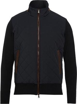 Paul & Shark COATS & JACKETS - Puffers on YOOX.COM
