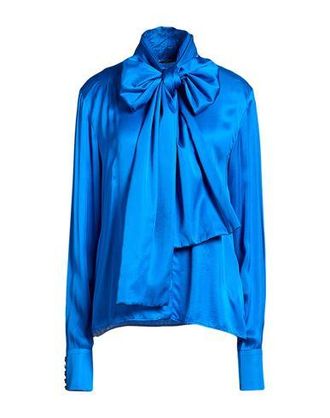 Balmain TOPWEAR - Shirts on YOOX.COM
