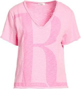 Replay TOPWEAR - T-shirts sur YOOX.COM