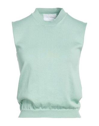 Daniele Fiesoli Sweaters