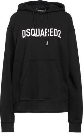 Dsquared2 TOPWEAR - Sweatshirts sur YOOX.COM