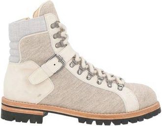 Eleventy CALZADO - Botines de ca&ntilde;a alta en YOOX.COM