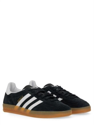 adidas Sneaker - Black