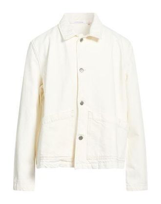 Sunflower COATS & JACKETS - Denim outerwear sur YOOX.COM