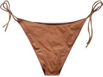 MC2 Saint Barth Mc2 Saint Barth | Virgo - L