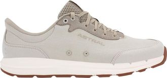 Astral Tr1 Sensi Ht Shoe in Salty White at Nordstrom, Size 10.5