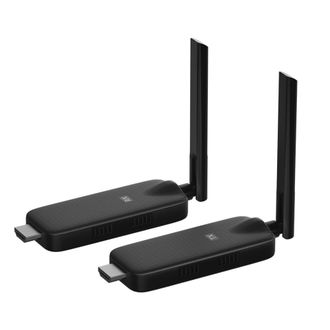 OEM Extensi&oacute;n Para Compartir Pantalla Y Duplicarla: Compatible Con Grandes Salas De Conferencias