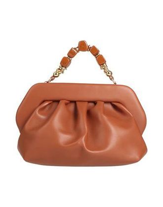 Themoir&egrave; BAGS - Handbags on YOOX.COM