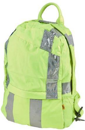 Gallery Dept. BORSE - Zaini su YOOX.COM