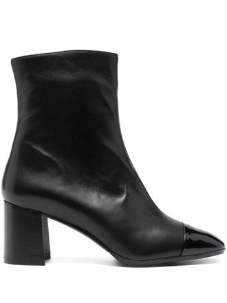 Carel Esprit Ankle Boots Shoes