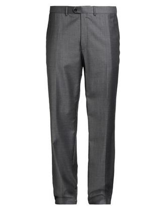 Eduard Dressler HOSEN & RÖCKE - Hosen auf YOOX.COM