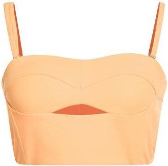 Patrizia Pepe TOPS - Tops auf YOOX.COM