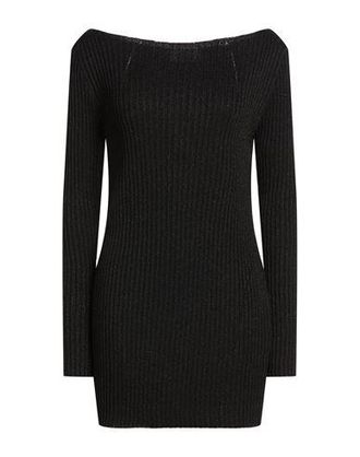 Laneus VESTITI - Vestiti corti su YOOX.COM