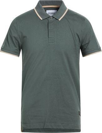Ferre CAMISETAS Y TOPS - Polos en YOOX.COM