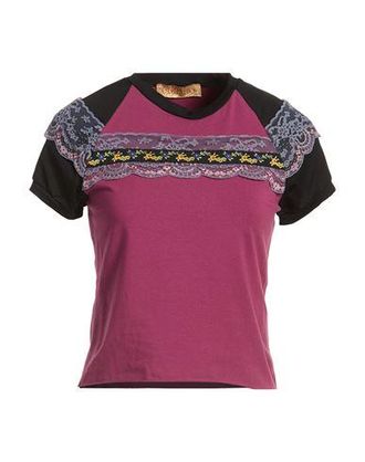 Cormio TOPWEAR - T-shirts su YOOX.COM