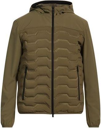 Ciesse Piumini COATS & JACKETS - Puffers on YOOX.COM