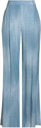 Ermanno Scervino BOTTOMWEAR - Pantaloni su YOOX.COM