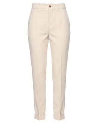 Berwich BOTTOMWEAR - Trousers sur YOOX.COM