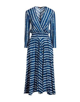 Maje VESTITI - Vestiti midi su YOOX.COM