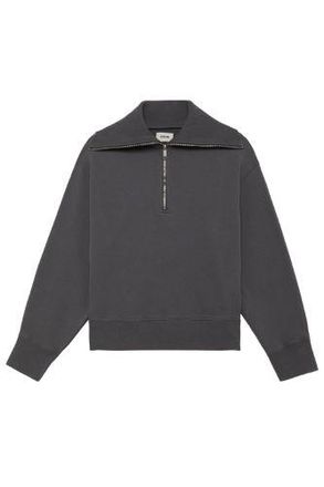 Autry Autry | Sweatshirt Main Wom - XS