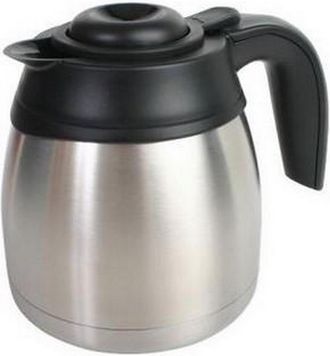 Philips Jarra Isot&eacute;rmica 996500032696, 300005121841 Philips