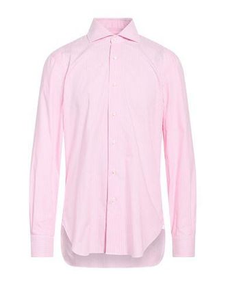 Barba TOPWEAR - Shirts on YOOX.COM