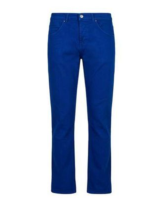 Dondup BOTTOMWEAR - Jeans on YOOX.COM
