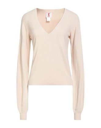 Kontatto KNITWEAR - Jumpers on YOOX.COM